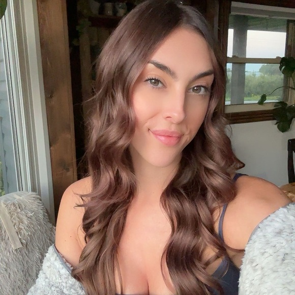 kennacornfield